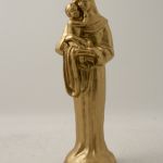 919 9528 Skulptur